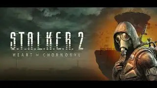 S T A L K E R  2  Heart of Chornobyl  PC Playthrough  Part 31 - Past Glory