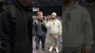 Мейсон и Йонас ДеРошер после завоевания титулов в весовых категориях 132 и 144 фунта на турнире G...