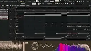 kanye west beats in 2020 be like