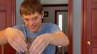 Generation Genius Science Kit - Unboxing and Review Homeschool Science Made Fun