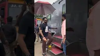 asif ali tiki taka movie 
