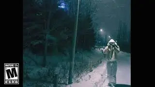 (FREE) Drake Type Beat - 