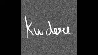 Kuudere | anime type music / song instrumental |the deredere types playlist