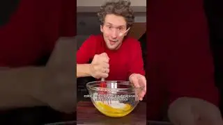 BOLO DE CHOCOLATE F&Aacute;CIL!