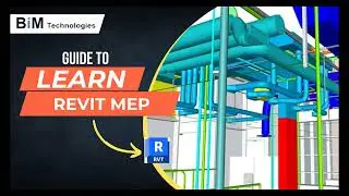 Mastering Electrical Equipment in Revit MEP: Tools, Tips, and Techniques