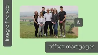 Offset Mortgages