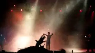 311 - Livin' And Rockin' / Feels So Good - Live At Sandstone Amphitheater, 7/3/10