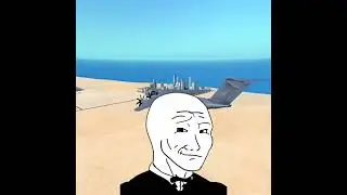 XV-40 🤮 MC-400 🤑
