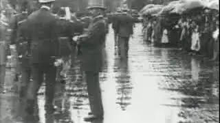 Funeral of President McKinley , 2 ( 1901 год )