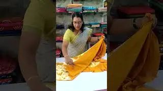 #cottonsarees@offerprice #officewears cottonsarees dowhatsupfororders9786025138