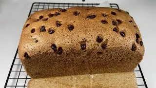 The Ultimate Gourmet Old-Fashioned Chocolate Cake Recipe No Cracks, Cotton-Soft & Delicious!
