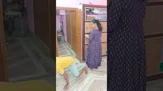 Mom power moments that will make you laugh out loud