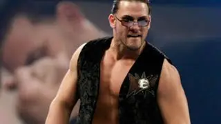 10 WWE Developmental Champions Who Came To Nothing