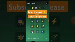 Spell Wallet Daily Puzzle 17/01/25 SpellWallet Today Puzzle Spell Wallet Secret codes#song #trading