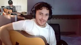 Learning Cuanto Me Gusta Este Rancho Ariel Camacho Part 2