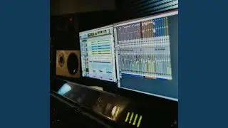 The box Beat