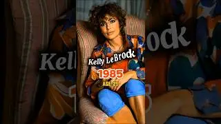 Top 10 Most Beautiful Actresses of 1980s Then And Now Looks #24 #coversong #1970s #1980s