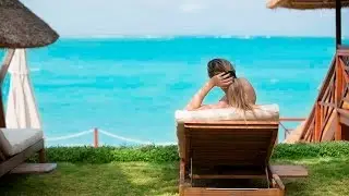 Hotel Tulia Zanzibar - Africa