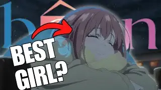 An Honest Review of Gigguk's NEW Anime (Baan Review)