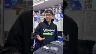 Desde uso en taller mec&aacute;nico a un cocina. El Dickies 874 es vers&aacute;til e ideal para muchos ambientes.