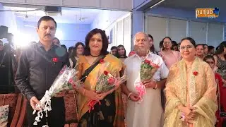 APS COLLEGE OF NURSING MALSIAN (JALANDHAR)