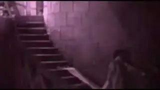MANTICORE'S BREATH - Your Truth is a Dead God