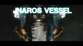 Inaros Quest Vessel Symbols meaning!!! ( Learn who you have to destroy)