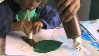 turtle design instructions