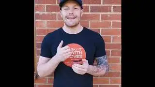 TRAIN IN ISOLATION WITH PRO BOXING COACH LEWIS DOVE