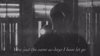 Tryglav - The Evocation Unofficial  Lyric video with Visuals