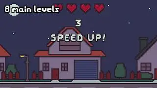 Fishlike Trailer