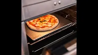 Ooni Pizza Steel 13