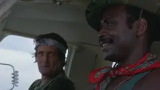 Missing in action 1984 Jason x