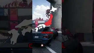 Forza Horizon 6 &mdash; всё, что мы знаем! Карта, машины, дата выхода и многое другое!