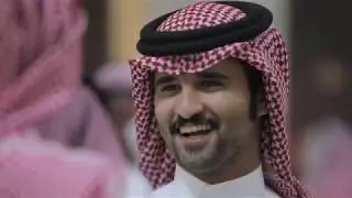 زواج متعب مذكر  الحربي