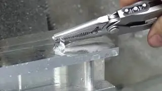 Hardbody(D21) UCA cross shaft - op2 & 3