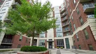 2020 12th St NW #112, Washington, DC - Bediz Group Listing