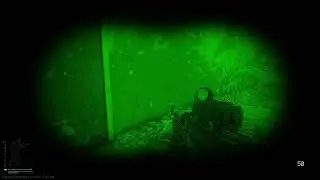 that is scary in earlywipe