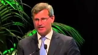 Mining Indaba 2013: Building Partnerships in Africa - Rio Tinto