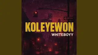 Koleyewon