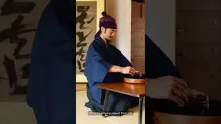 Discover Shinto: the Way of the Kami ⛩️