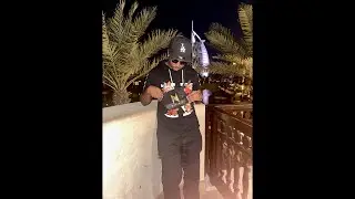 YOUNG RY - Plays From Abu Dhabi (Official Video)