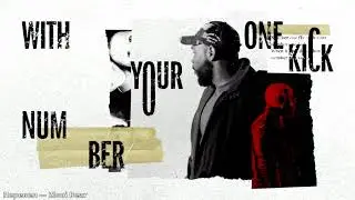 Royce da 5'9&ldquo;-Caterpillar ft. Eminem, King Green(Гусеница)(Русские субтитры/перевод/rus sub/рус суб)