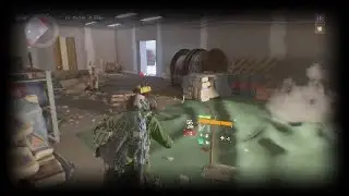 1.8.3 10k firearms Nomad