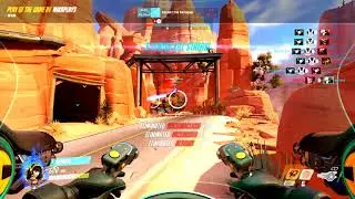 mikaplays's highlight 17 08 08 19 16 51
