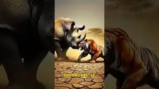 Elephant ➕ spider the amazing hybrid series #unfreezemyaccount #views #hybridreels
