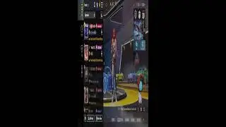 LEGIT WARRIOR &hellip;COOL AND FUNNY GAMEPLAY FULLTOXIC
