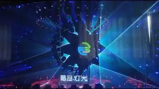 The best stage lights lighting show manufacturer in china