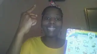 learn IsiZulu as a foreign language. sound double letters and master the Zulu phonics.