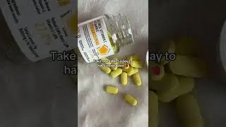 Aplb Retinol Vitamin C Vitamin E Beauty Tablet 500mg X 30 Tablets